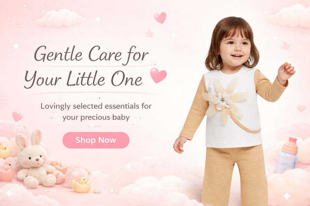 Home chatgpt image feb 9, 2026, 11 18 30 pm