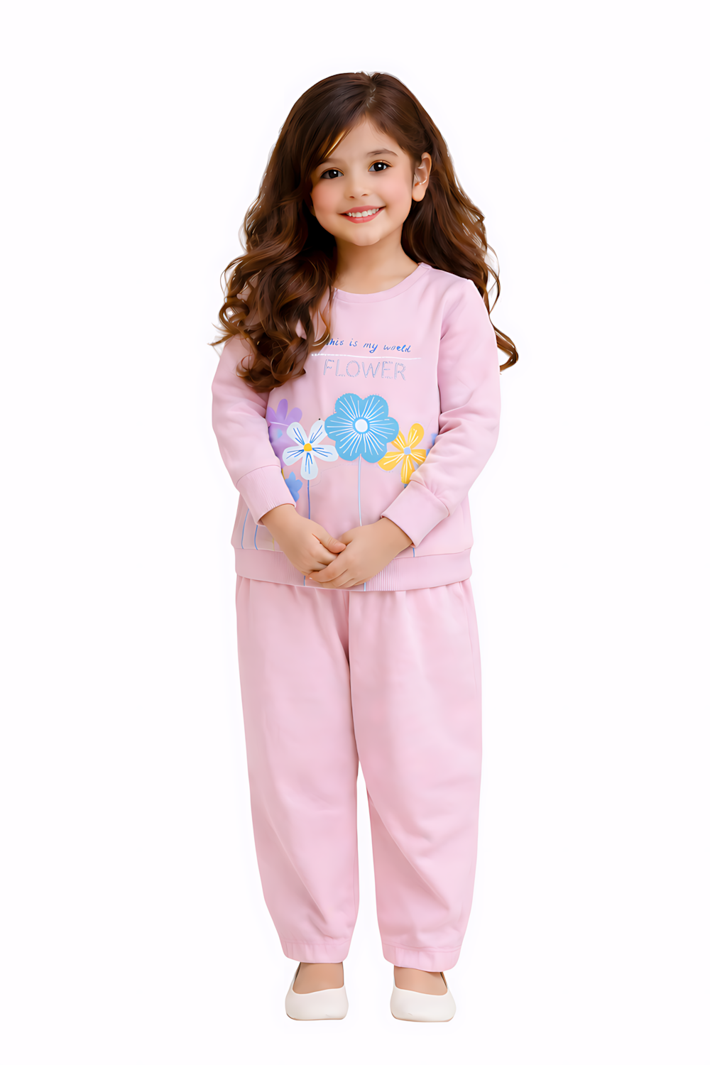 auto draft auto draft