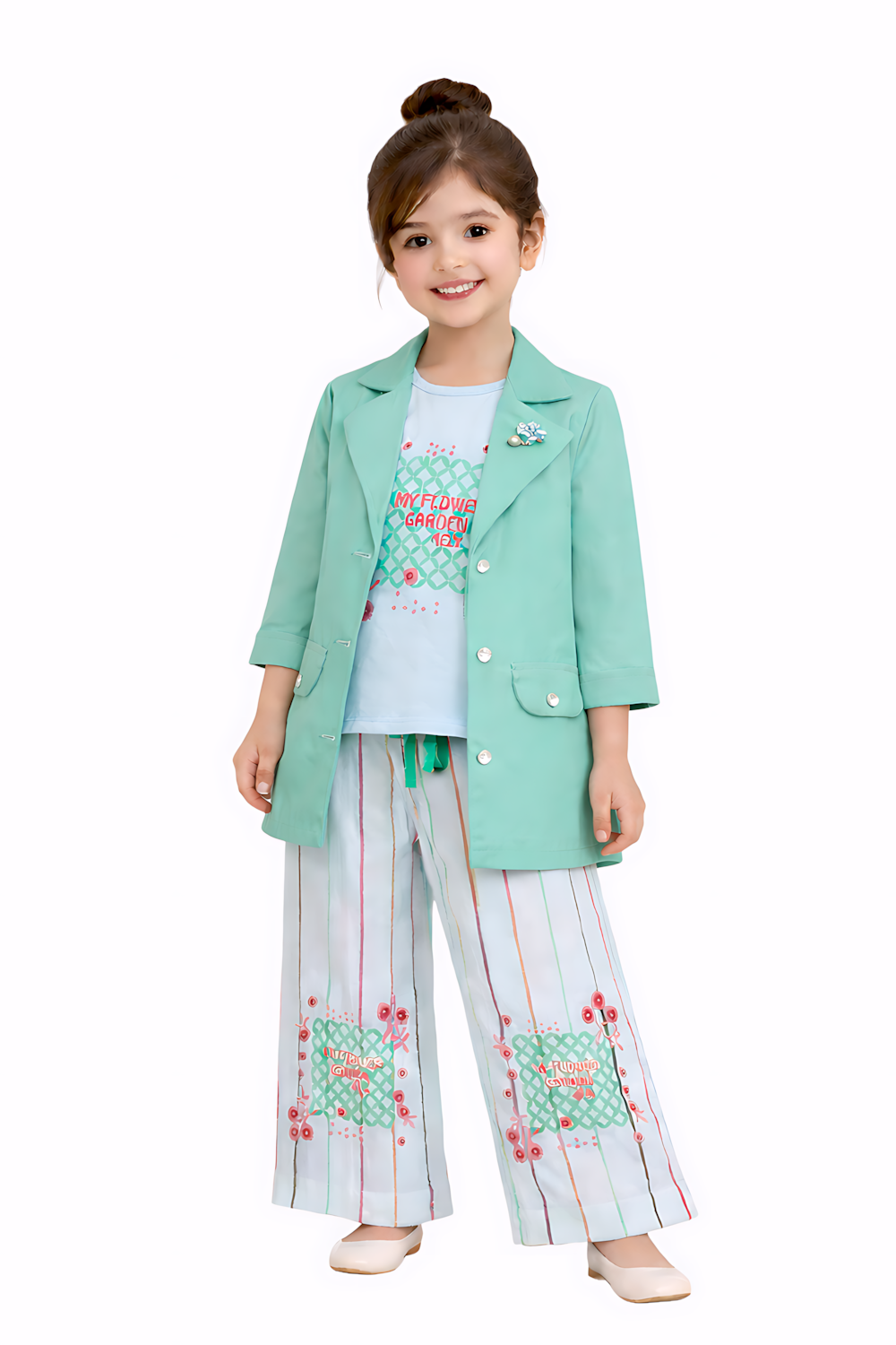 auto draft auto draft