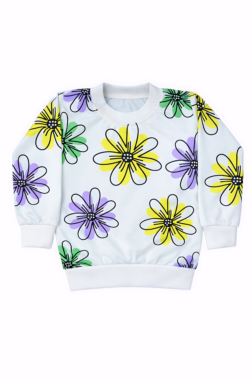 blue breeze floral set blue breeze floral set