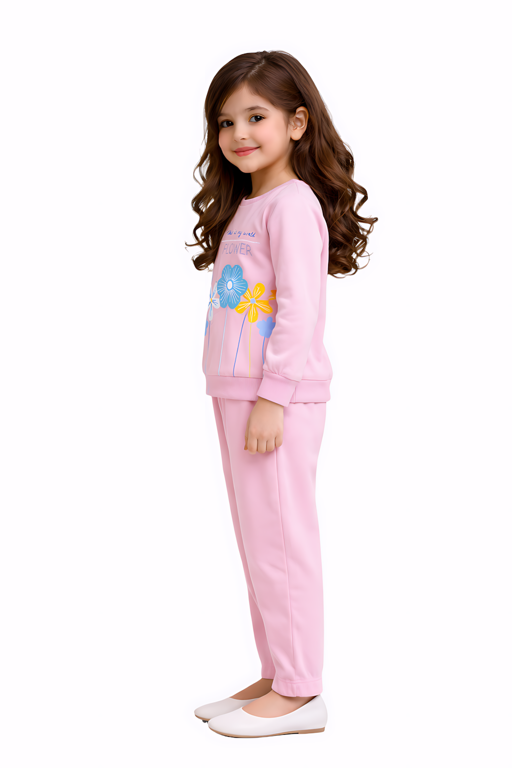 auto draft auto draft