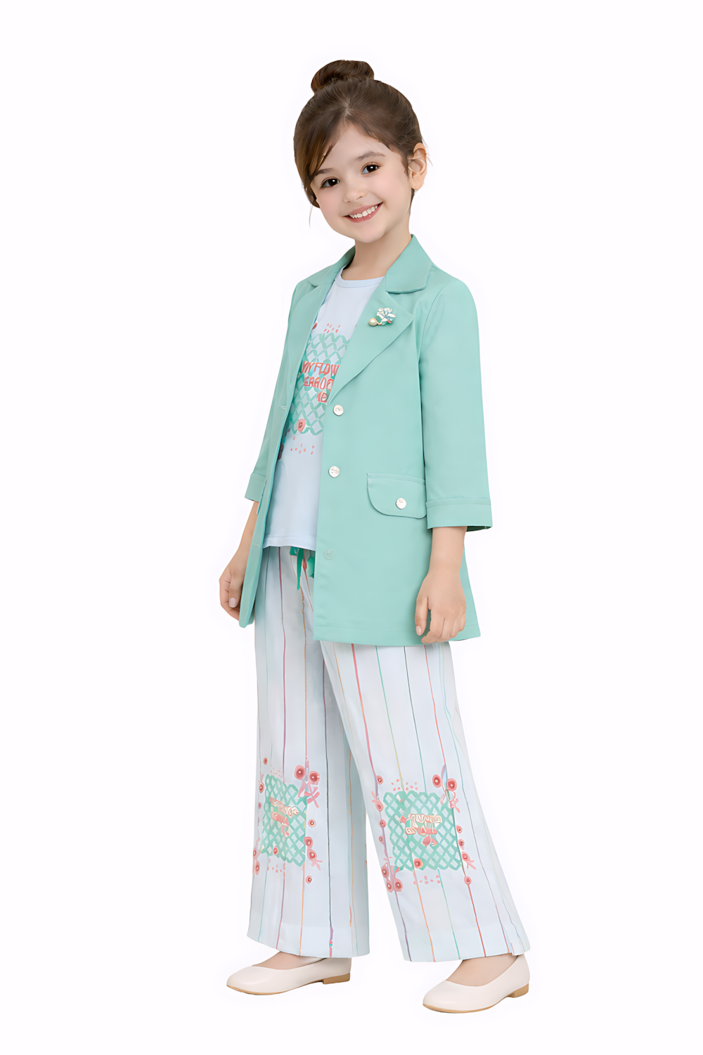 auto draft auto draft