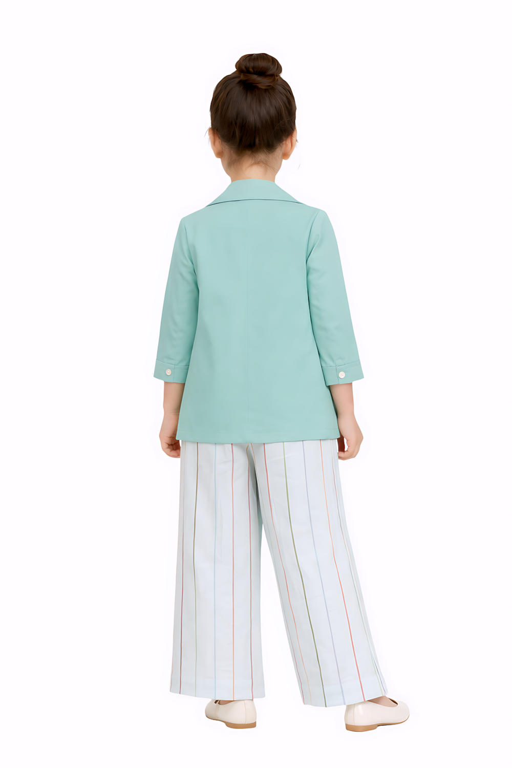 auto draft auto draft