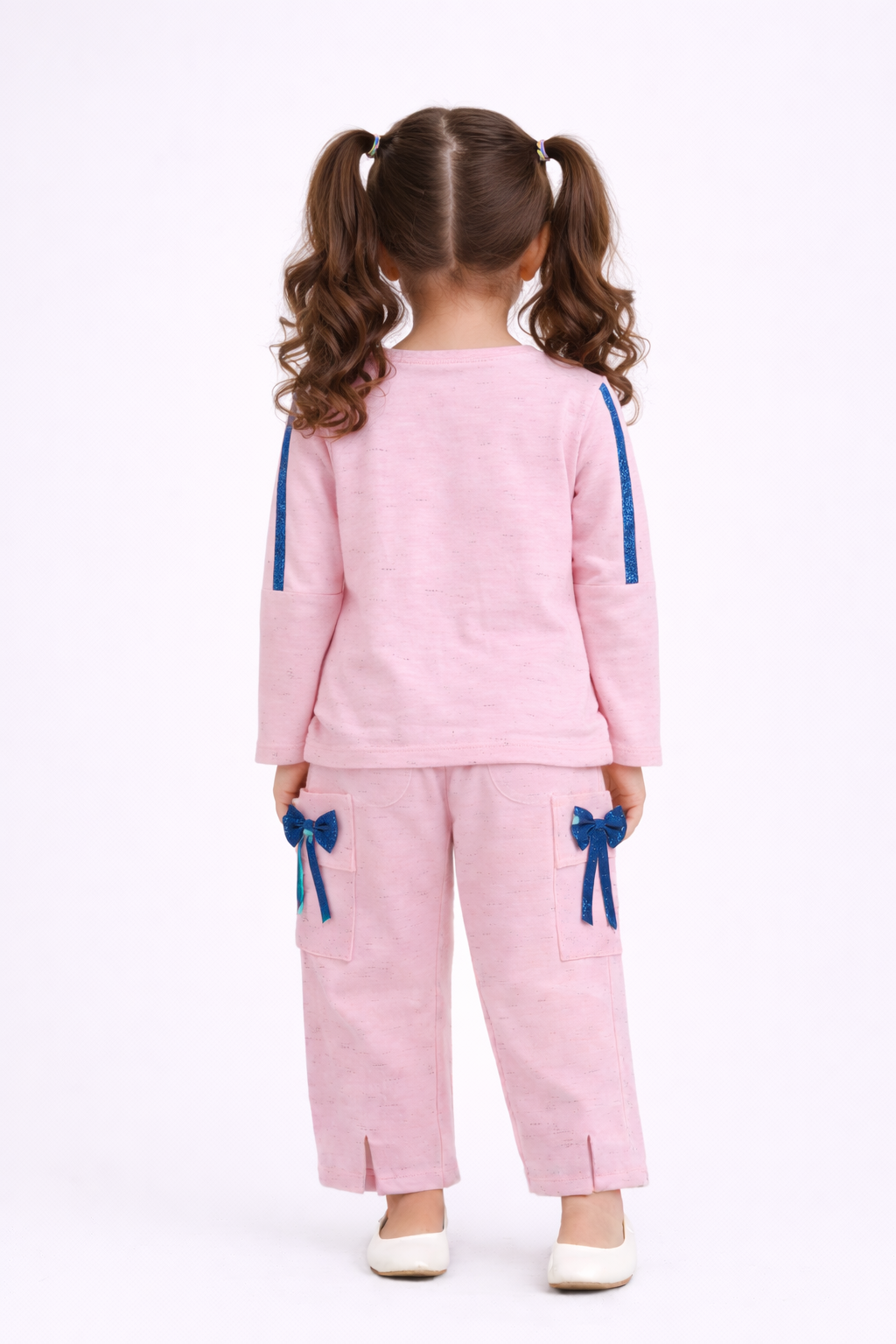 ribbon bloom set ribbon bloom set