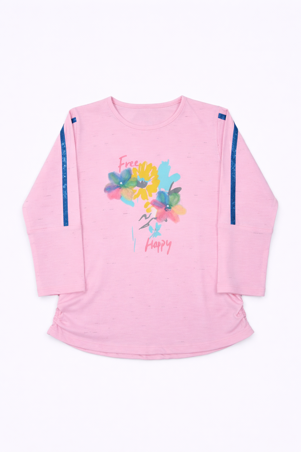 ribbon bloom set ribbon bloom set