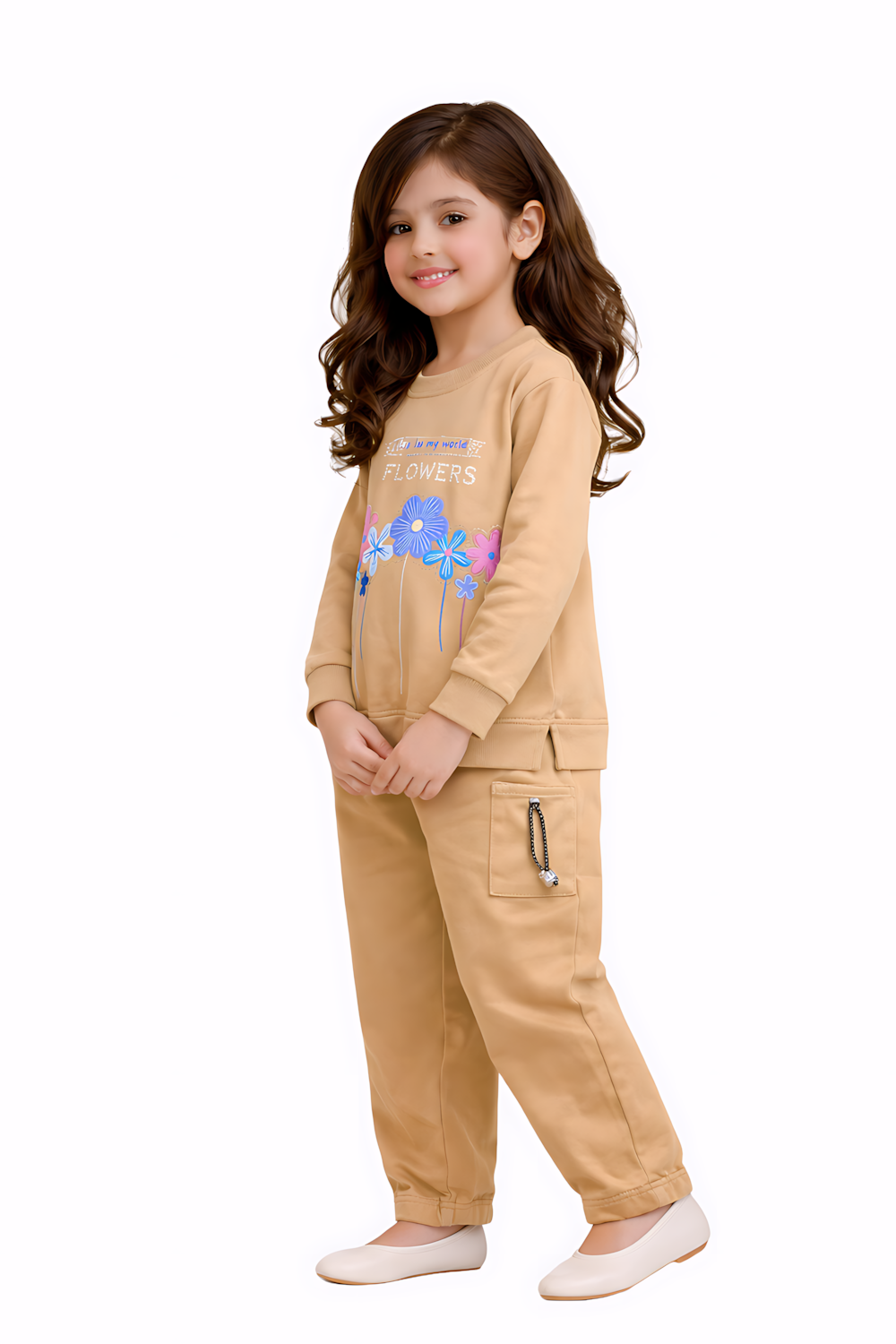 auto draft auto draft