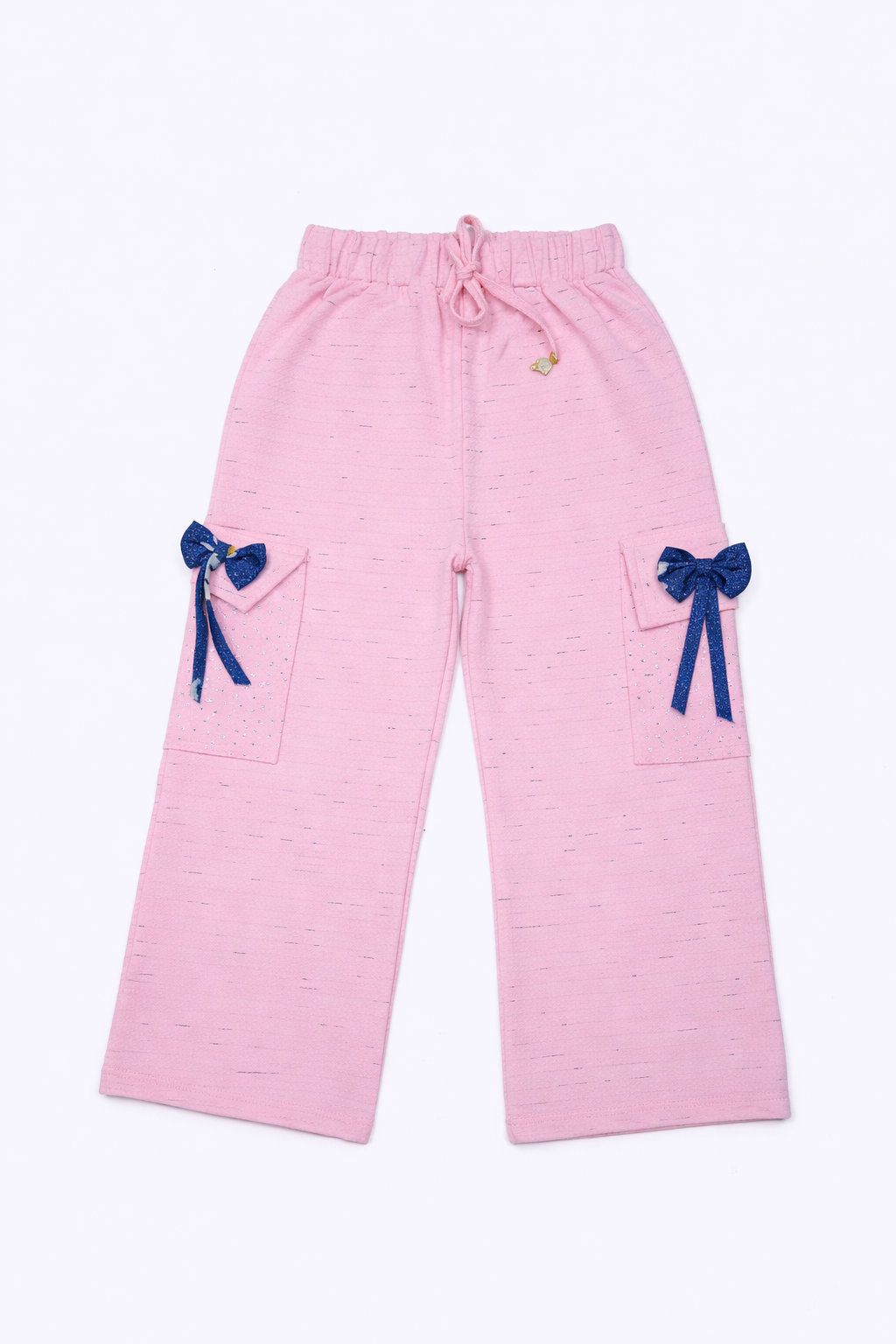 ribbon bloom set ribbon bloom set