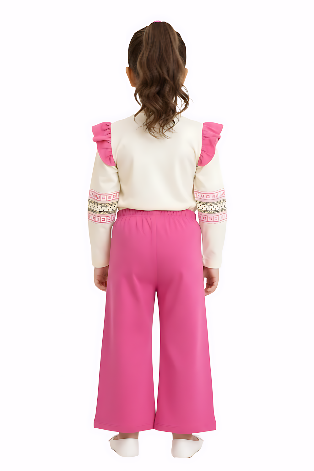 little trendsetter 2 piece set little trendsetter 2 piece set