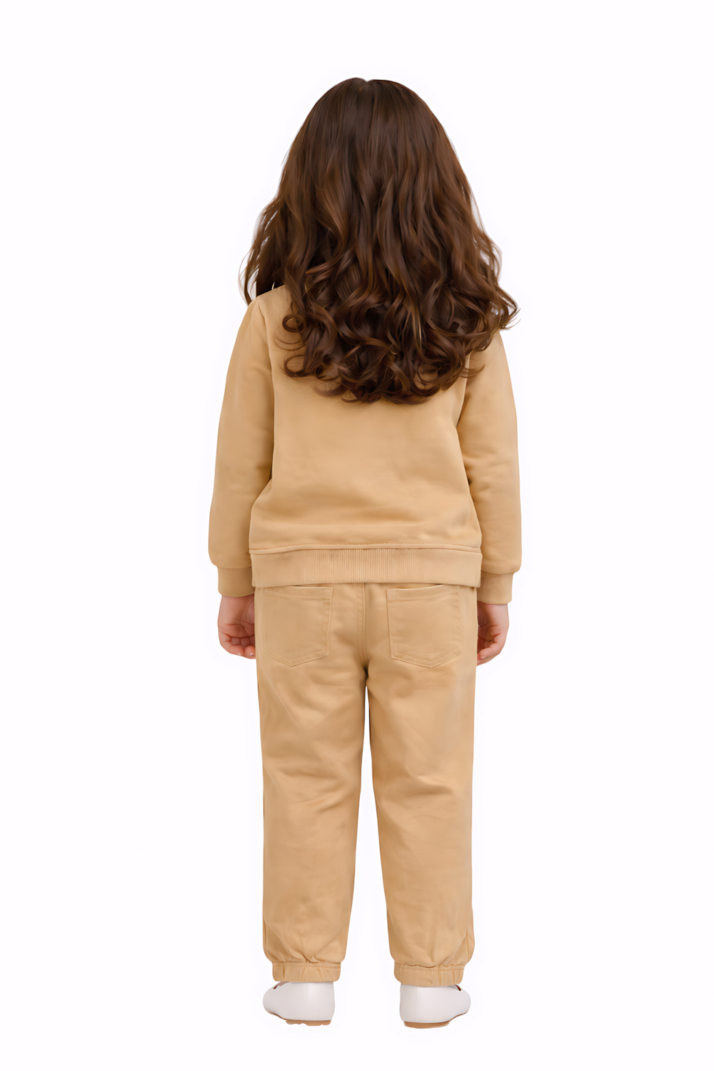 auto draft auto draft