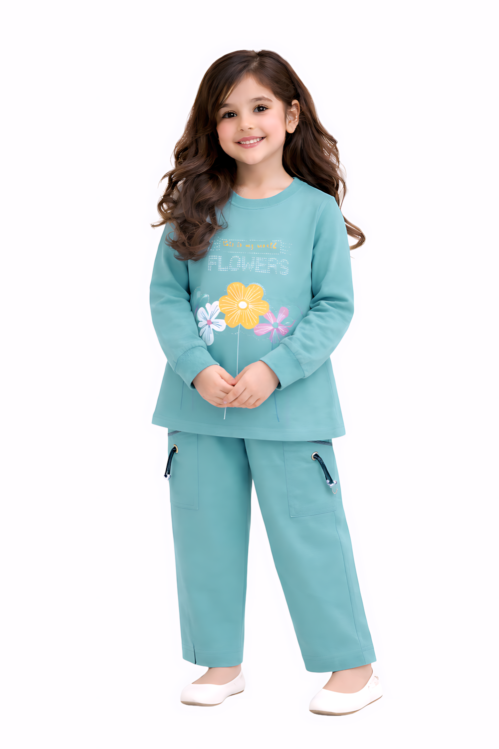 auto draft auto draft