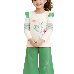 little trendsetter 2 piece set