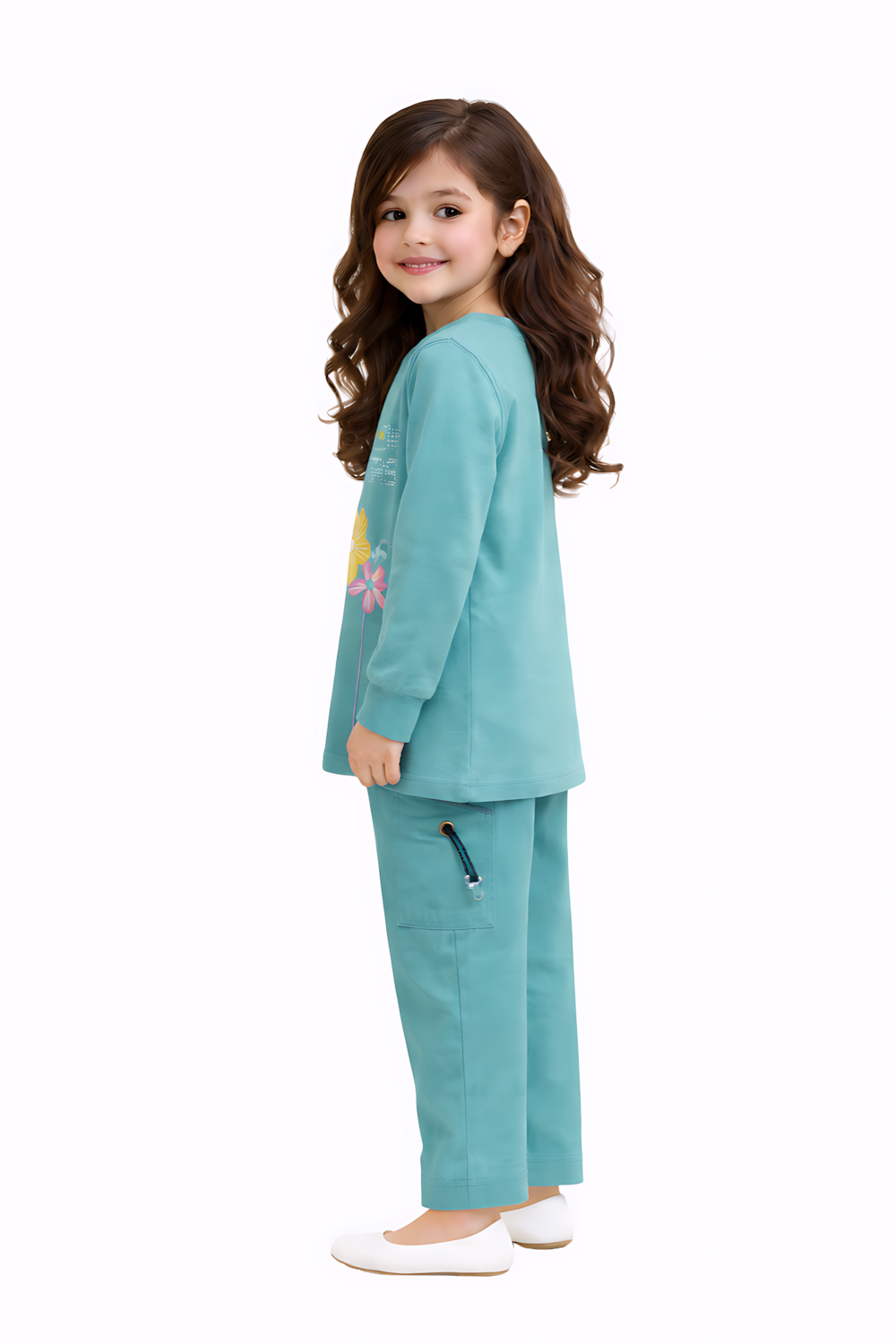 auto draft auto draft