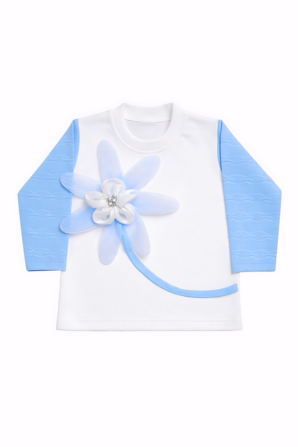 luna blossom set – sand beige luna blossom set – sand beige